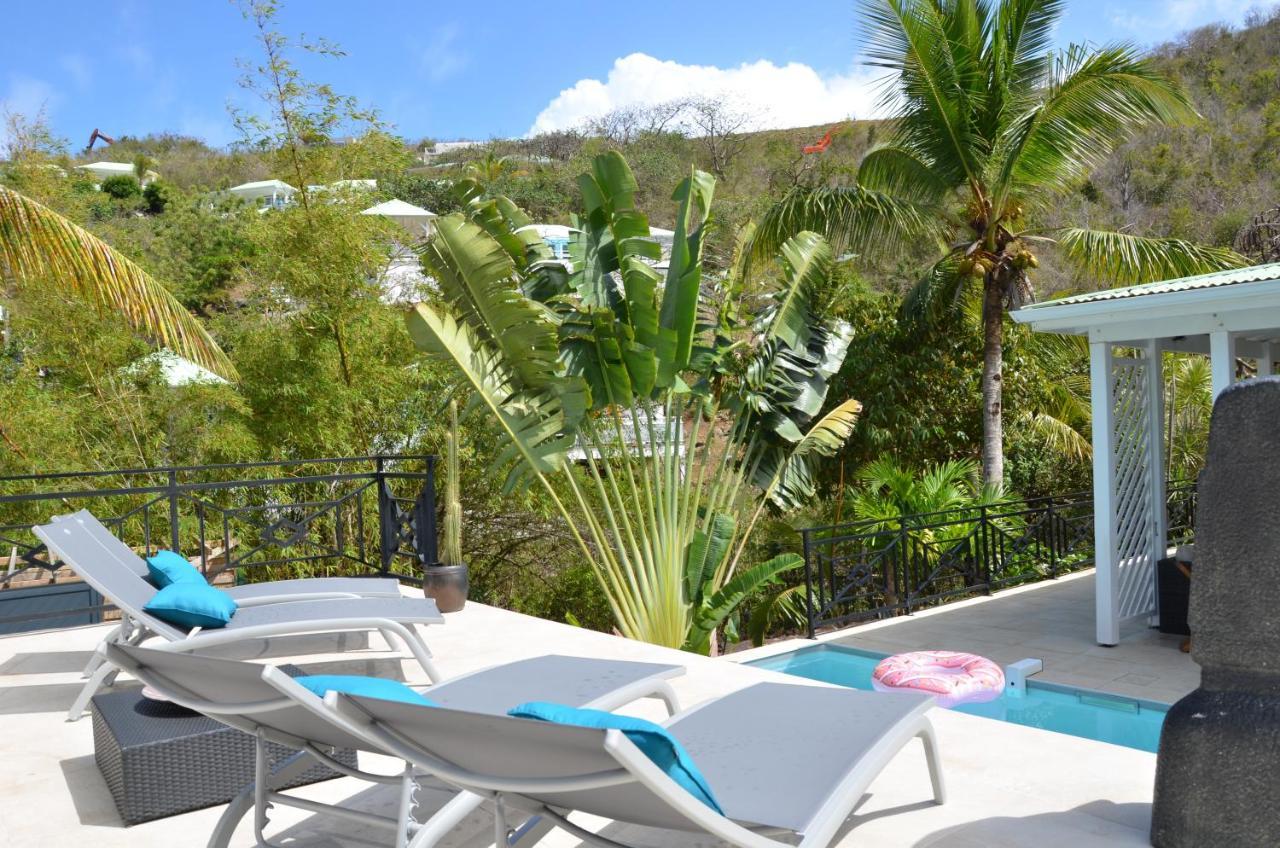 Villa Fleur De Pirate Quarter of Orleans Экстерьер фото
