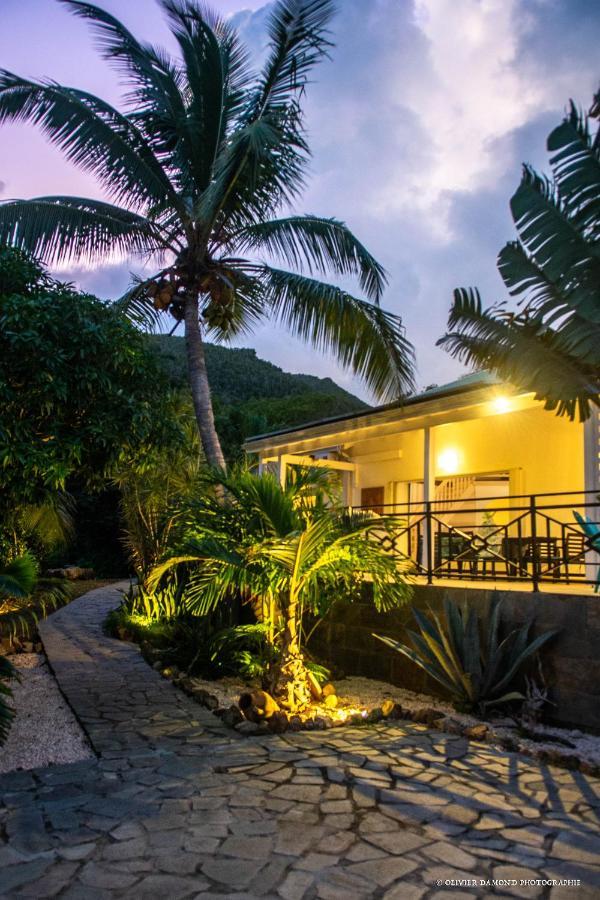 Villa Fleur De Pirate Quarter of Orleans Экстерьер фото