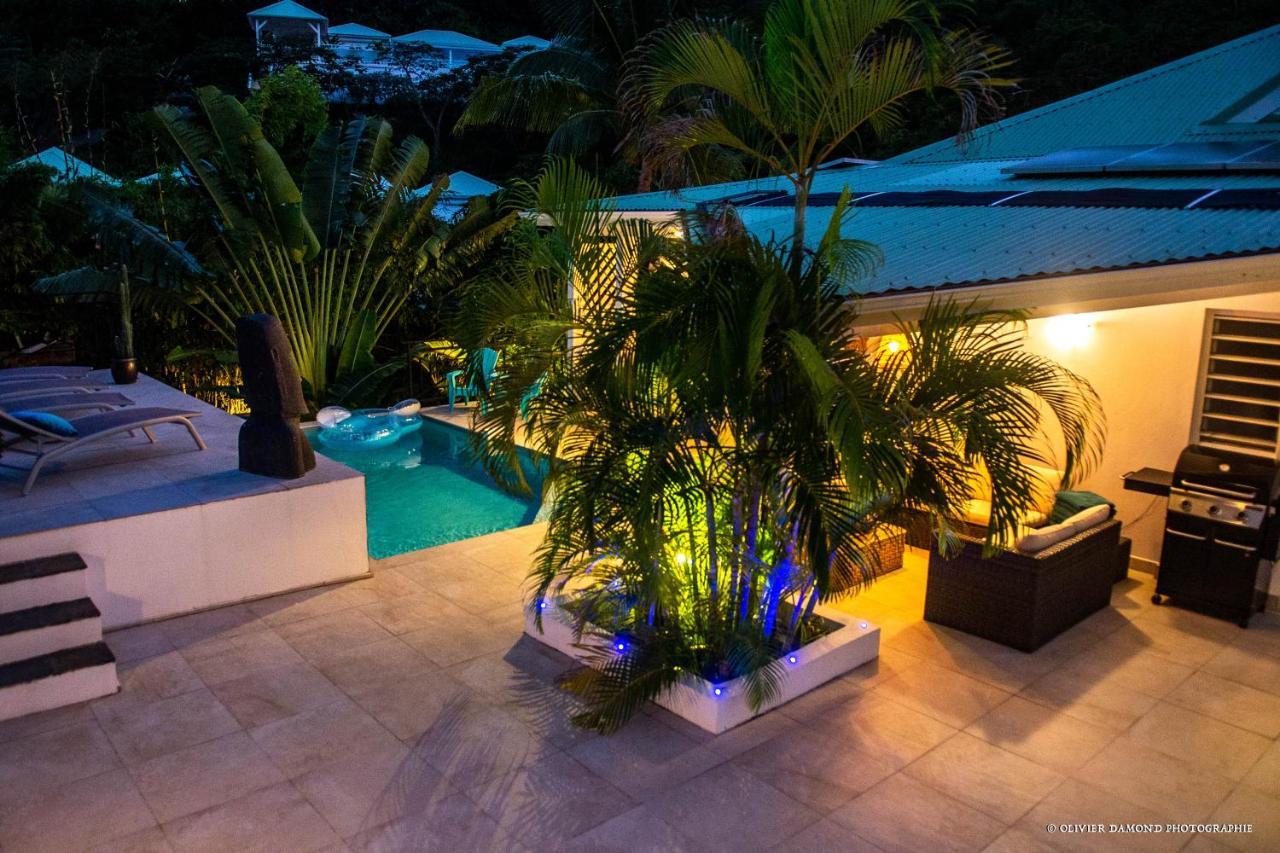 Villa Fleur De Pirate Quarter of Orleans Экстерьер фото