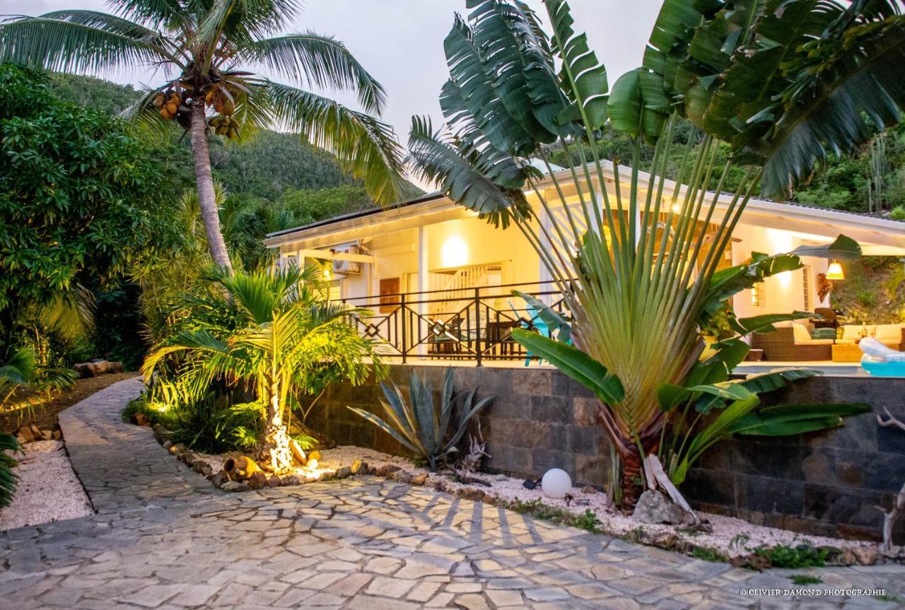 Villa Fleur De Pirate Quarter of Orleans Экстерьер фото
