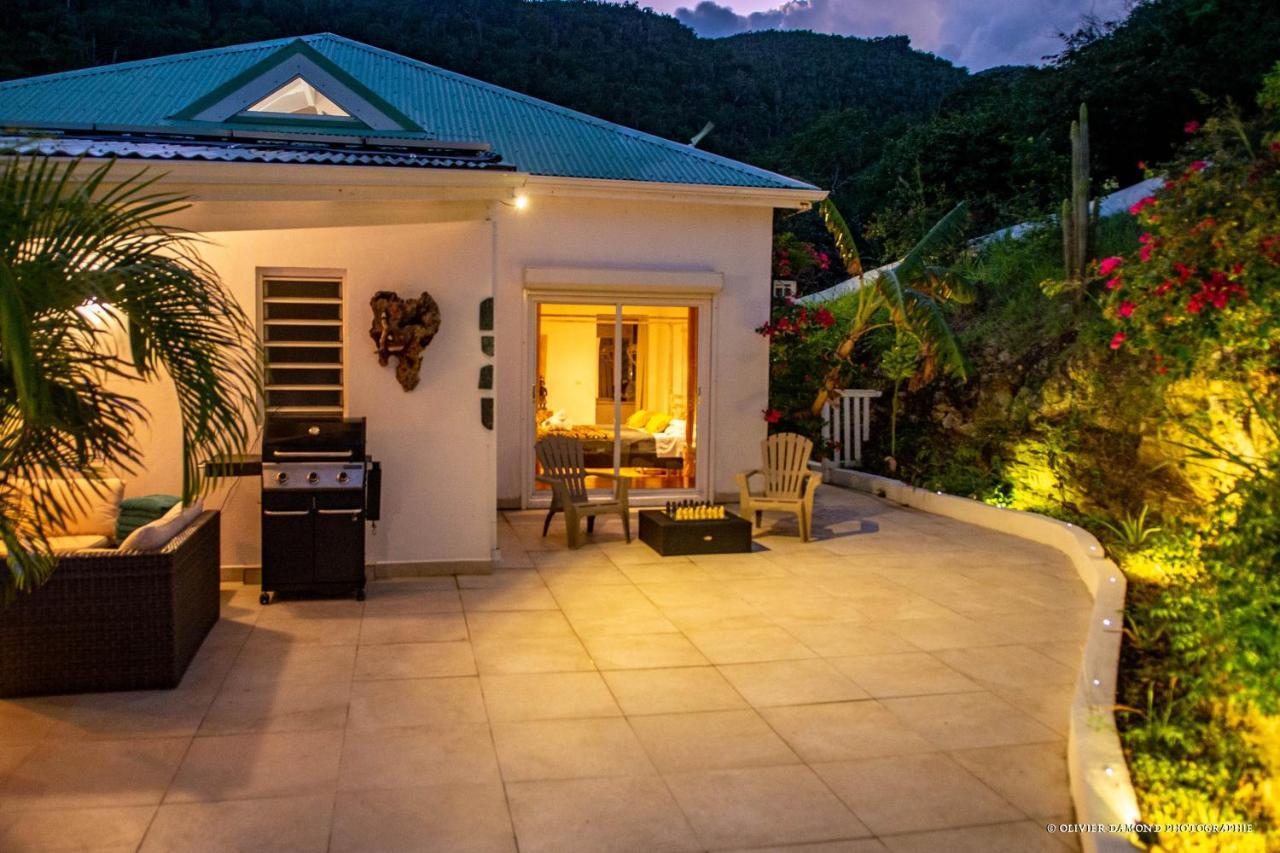 Villa Fleur De Pirate Quarter of Orleans Экстерьер фото
