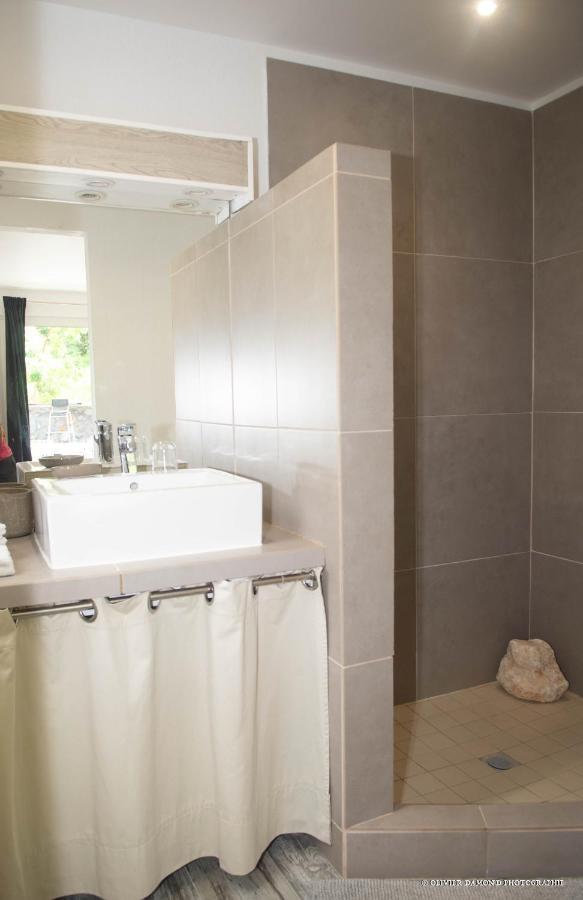 Villa Fleur De Pirate Quarter of Orleans Экстерьер фото