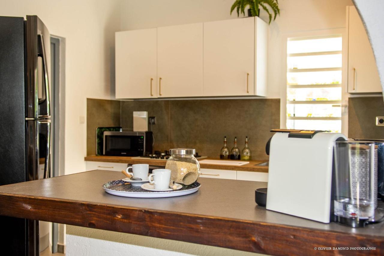 Villa Fleur De Pirate Quarter of Orleans Экстерьер фото
