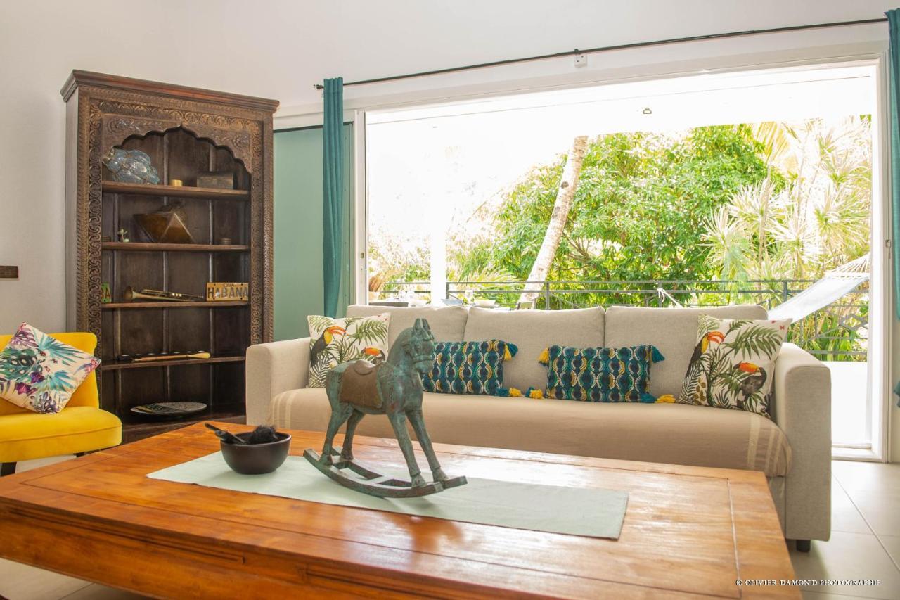 Villa Fleur De Pirate Quarter of Orleans Экстерьер фото